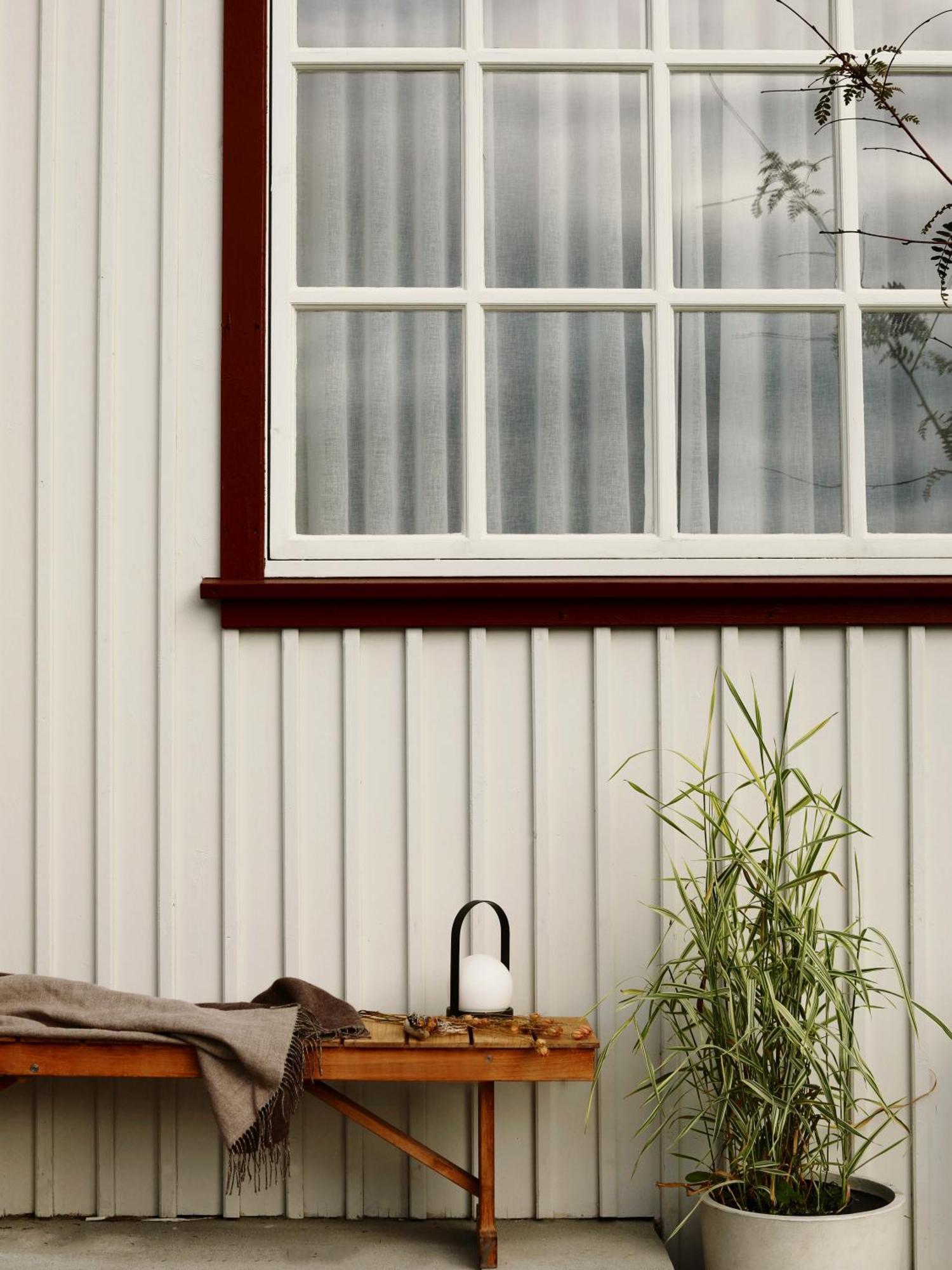 Sýsló Guesthouse Stykkishólmur Exterior foto