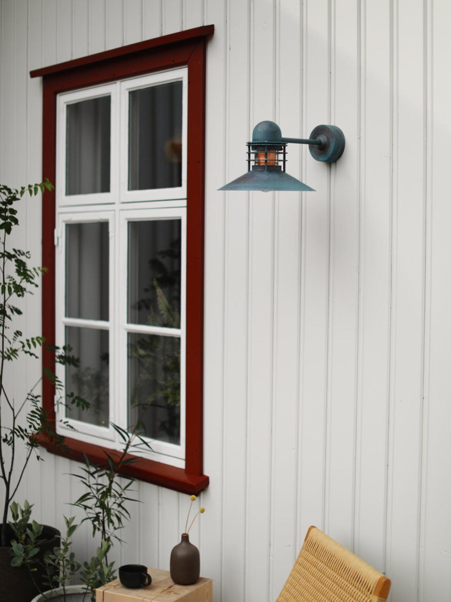 Sýsló Guesthouse Stykkishólmur Exterior foto